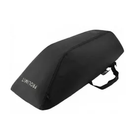 Prolimit TT Boardbag Boots
