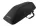 Prolimit TT Boardbag Boots