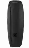 Prolimit TT Boardbag Boots