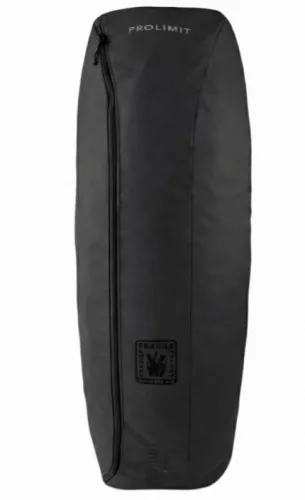 Prolimit TT Boardbag Boots