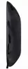 Prolimit TT Boardbag Boots