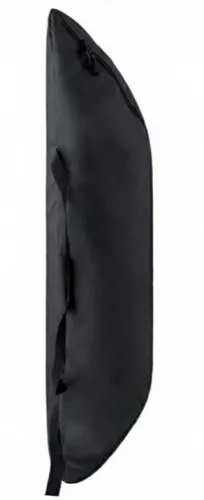 Prolimit TT Boardbag Boots