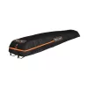 Prolimit AERO Sessionbag