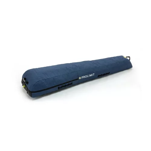 Prolimit AERO Sessionbag