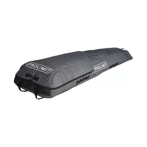 Prolimit AERO Sessionbag