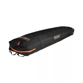 Prolimit Windsurf SESSIONBAG Freeride