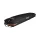 Prolimit Windsurf SESSIONBAG Freeride