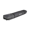 Prolimit Windsurf SESSIONBAG Freeride