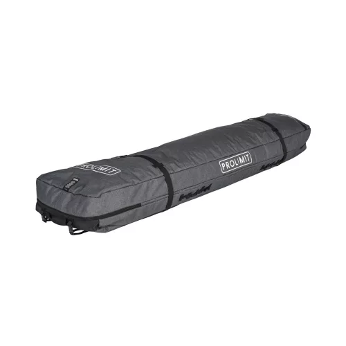 Prolimit Windsurf SESSIONBAG Freeride