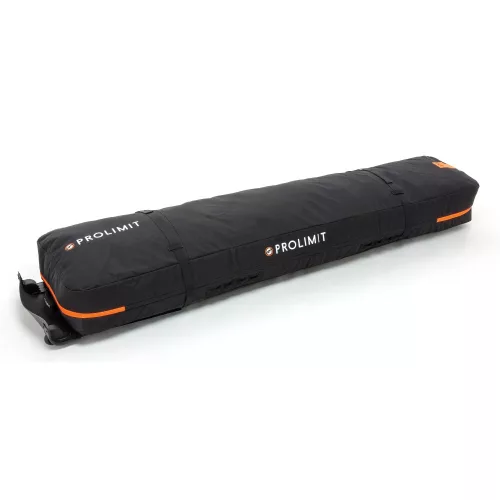 Prolimit Windsurf SESSIONBAG Freeride