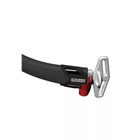 Prolimit SPREADER COVER Neoprene - QR