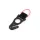 Prolimit KITE Knife