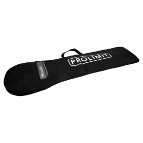 Prolimit SUP PADDLE SHOULDER Bag / 3-piece / védőzsák