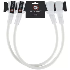 Prolimit FIXED STD Harness Lines