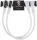 Prolimit FIXED STD Harness Lines