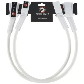 Prolimit FIXED EZ Harness Lines