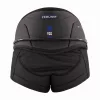 Prolimit Harness Kite Seat System