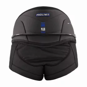 Prolimit Harness Kite Seat System