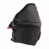 Prolimit Harness Kite Seat System