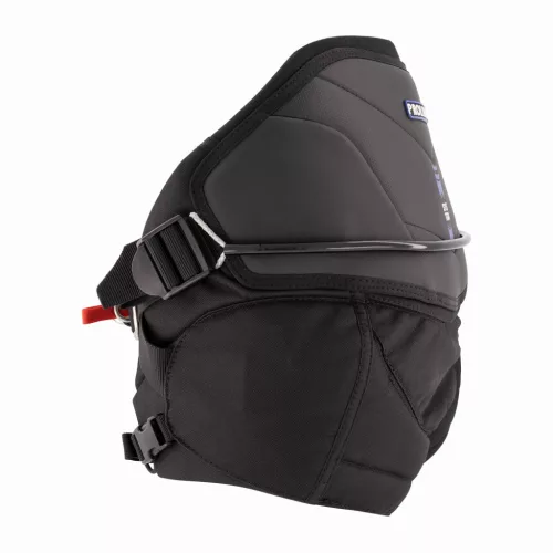Prolimit Harness Kite Seat System