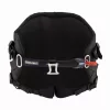 Prolimit Harness Kite Seat System
