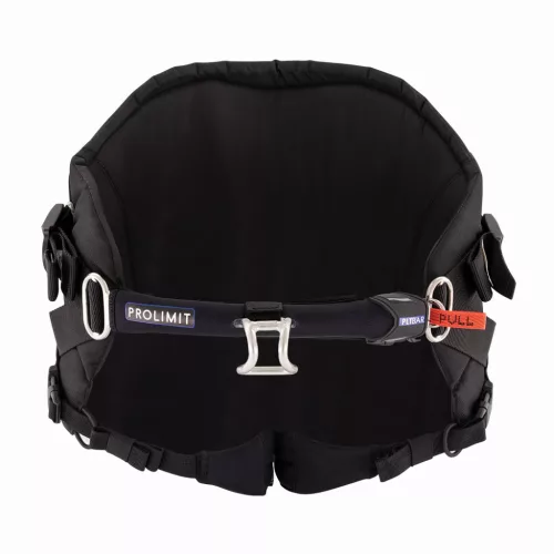 Prolimit Harness Kite Seat System