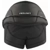 Prolimit Harness Kite Seat System