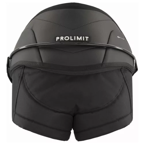 Prolimit Harness Kite Seat System