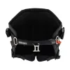 Prolimit Harness Kite Seat System