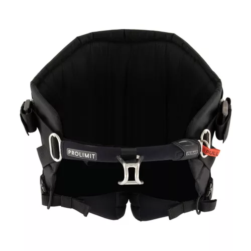 Prolimit Harness Kite Seat System