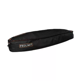 Prolimit WS PERFORMANCE Double Boardbag