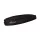 Prolimit WS PERFORMANCE Double Boardbag