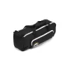 Prolimit GEAR Bag