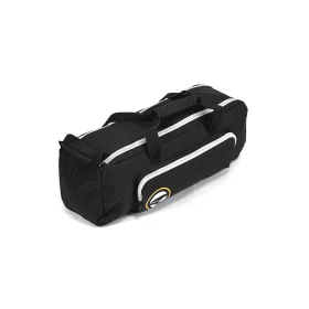 Prolimit GEAR Bag