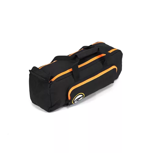 Prolimit GEAR Bag