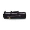 Prolimit GEAR Bag Formula