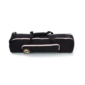 Prolimit GEAR Bag Formula