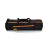 Prolimit GEAR Bag Formula