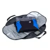 Prolimit WETSUIT Bag