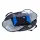 Prolimit WETSUIT Bag
