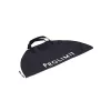Prolimit WETSUIT Bag