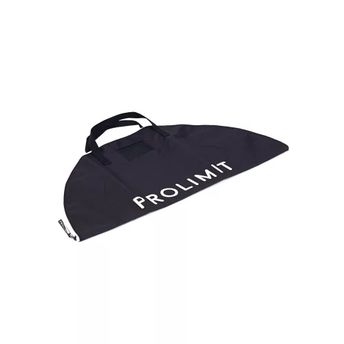 Prolimit WETSUIT Bag