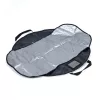 Prolimit WETSUIT Bag