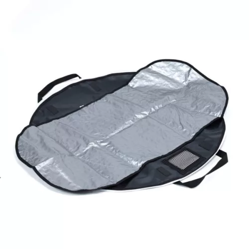 Prolimit WETSUIT Bag