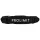 Prolimit BOOM Protector