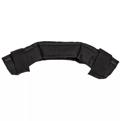 Prolimit BOOM Protector
