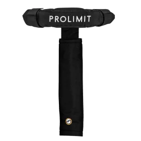 Prolimit BOOM/MAST Protector