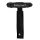 Prolimit BOOM/MAST Protector
