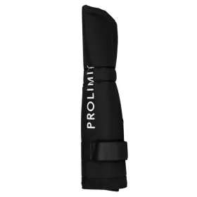 Prolimit CLIP-ON Unipad