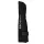 Prolimit CLIP-ON Unipad